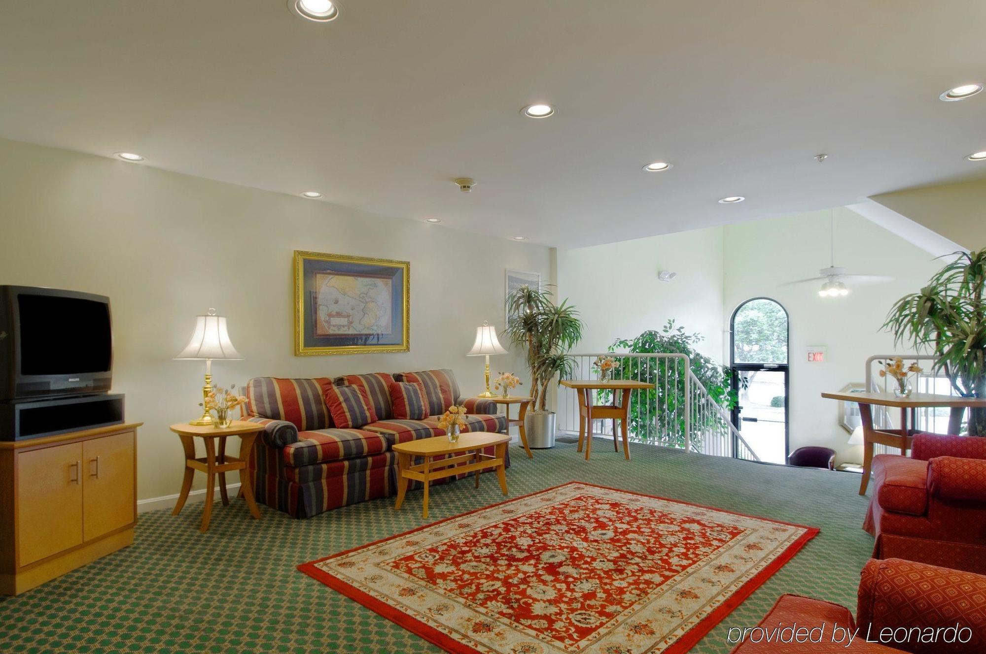 Welcome Suites Springdale Ngoại thất bức ảnh