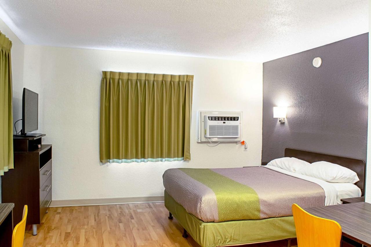 Welcome Suites Springdale Ngoại thất bức ảnh